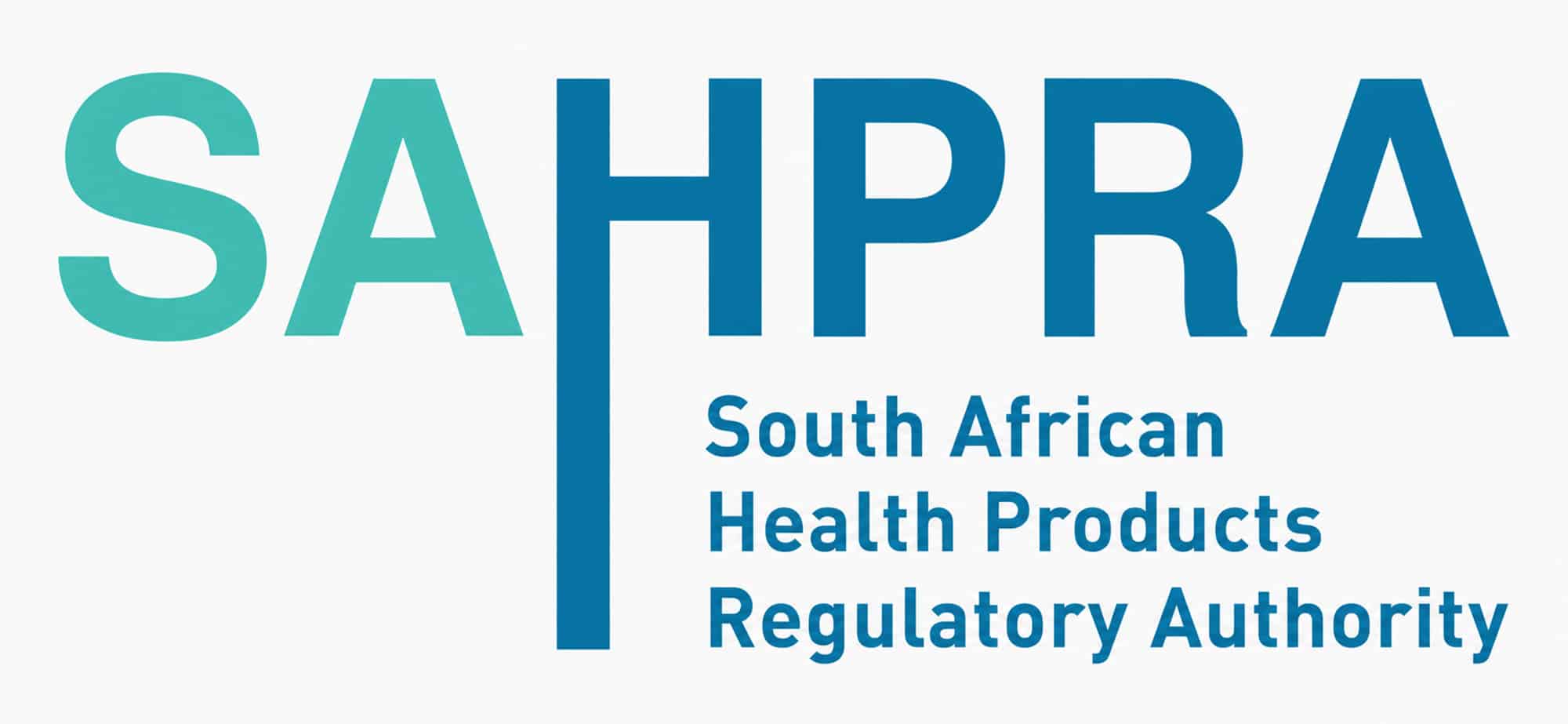Illicit Medicines In South Africa Spark Sahpra Crackdown